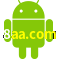 Aplicativo 8aa.com para Android