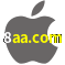Aplicativo 8aa.com para iOS
