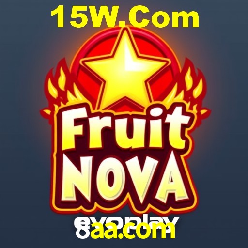 Desvendando o Mundo dos Jogos Virtuais na 8aa.com