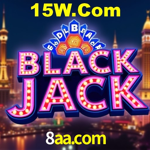 A Revolução dos Aplicativos de Jogos no 8aa.com