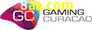 Gaming License
