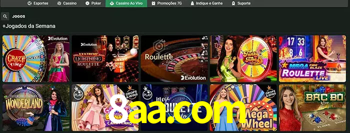 8aa.com bet