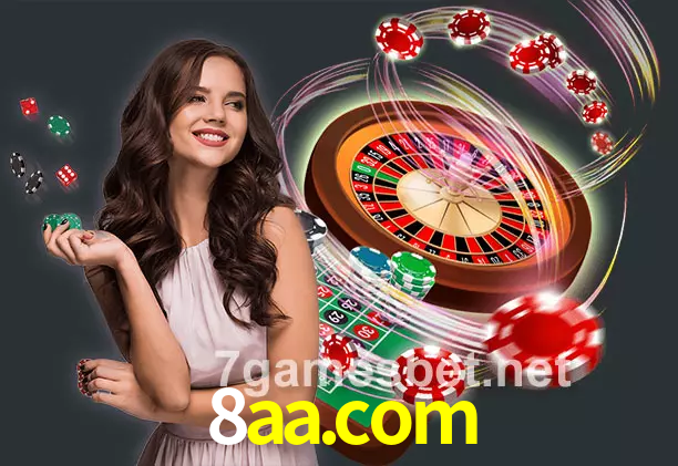 vivo no cassino 8aa.com