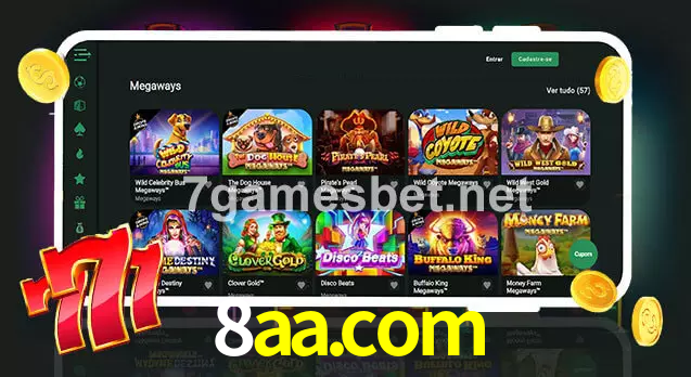8aa.com aplicativo