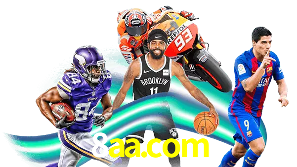 8aa.com