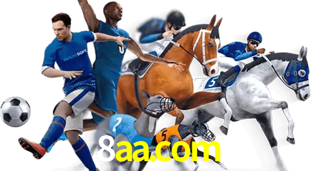 8aa.com