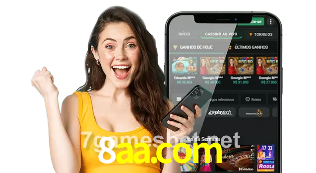 8aa.com