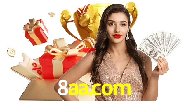 8aa.com