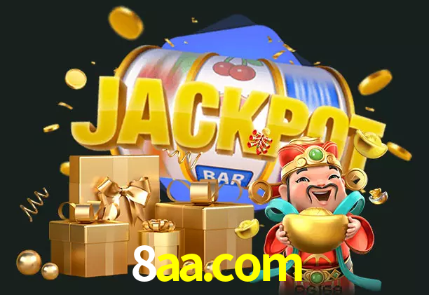 8aa.com bet