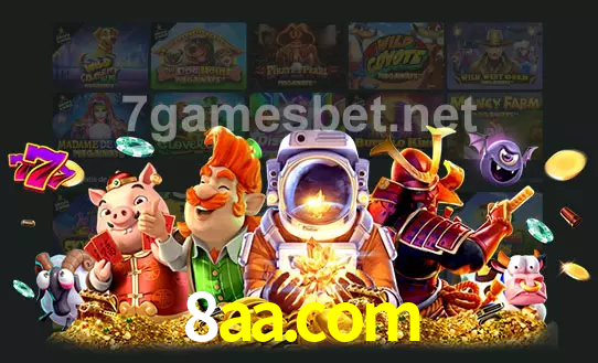cassino 8aa.com