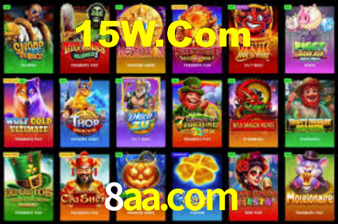 8aa.com: A Experiência de Casino com Jogos de Mesa ao Vivo