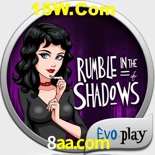 VIP Casino 8aa.com