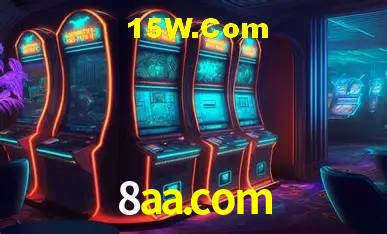 8aa.com Fortaleza - Reviews