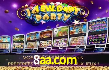 8aa.com São Paulo - Top Slots