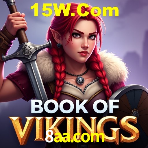 8aa.com Crash - Aviator e 35+ Jogos Instant Win