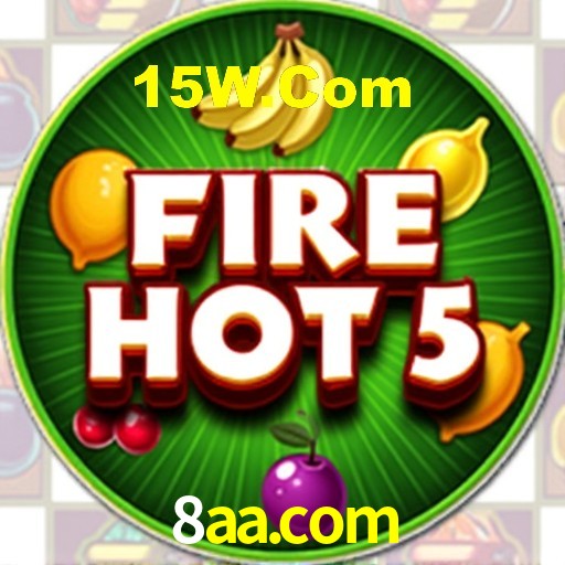 Mesa de Roleta 8aa.com