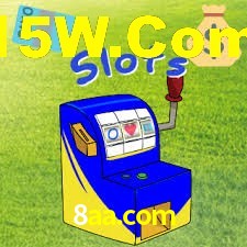 Premium Interface 8aa.com
