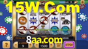 Roulette Table 8aa.com