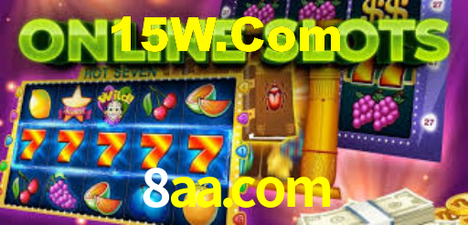 8aa.com