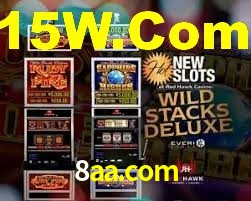 Daily Bonuses 8aa.com