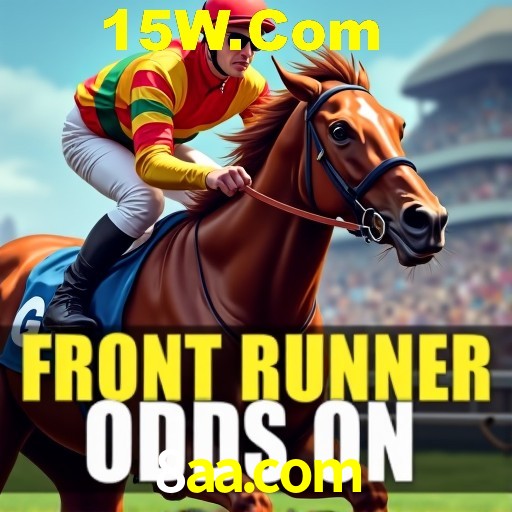 8aa.com Curitiba - Live Status