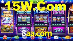 Tennis Betting 8aa.com