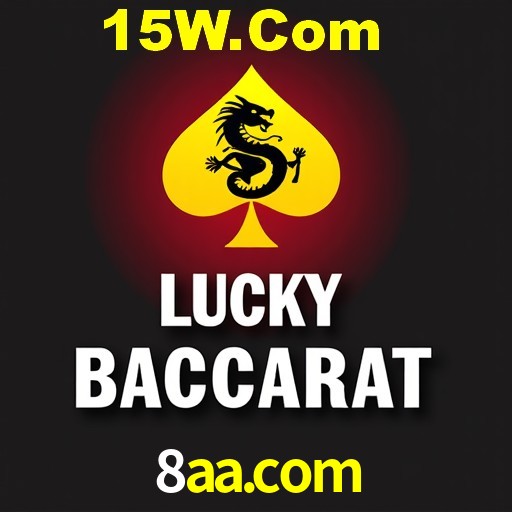 8aa.com Cassino - 80+ Mesas ao Vivo