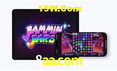 Promoção Relâmpago 8aa.com