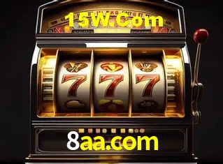 8aa.com Rio de Janeiro - Licenses