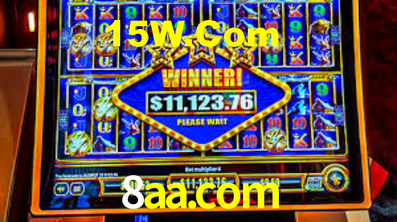 8aa.com,8aabet