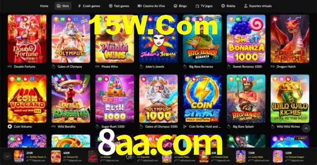 8aa.com