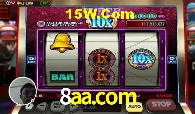 8aa.com São Paulo - Hot Promos