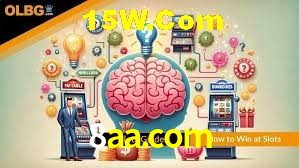 Secure Login 8aa.com
