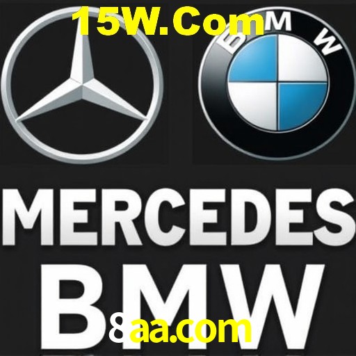 8aa.com Brasília - VIP Program