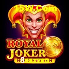 Live Casino 8aa.com