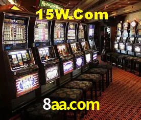 8aa.com - Rápido Acesse