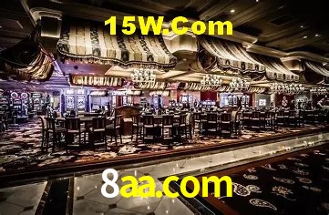 Login Seguro 8aa.com