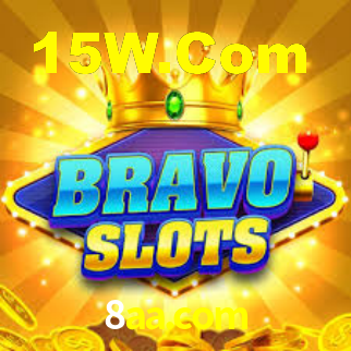 8aa.com