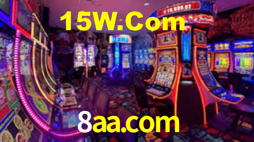 8aa.com,8aabet