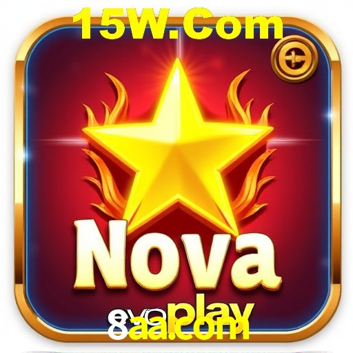 Inovações de Jogos na 8aa.com: O Futuro das Experiências Interativas