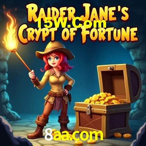 Jogo Aviator 8aa.com