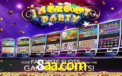 8aa.com - Support