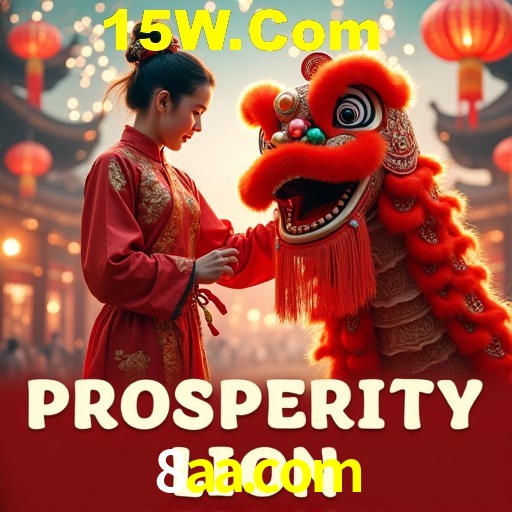 8aa.com Rio de Janeiro - Bonus Terms