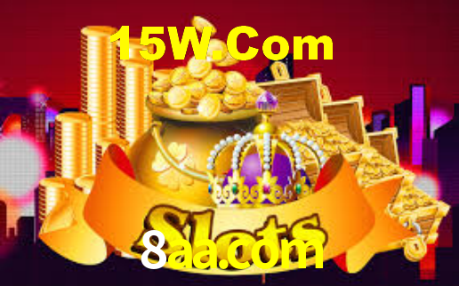 8aa.com - App Features