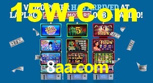 Live Casino 8aa.com