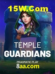 Game Providers 8aa.com