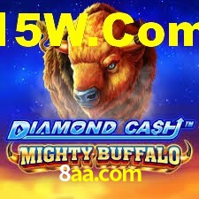 Blackjack Table 8aa.com