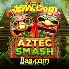 2FA Security 8aa.com