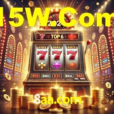 Crash Games Statistics 8aa.com
