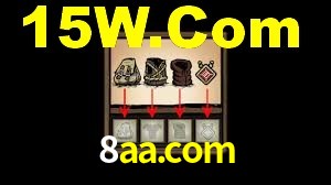 Tournaments 8aa.com